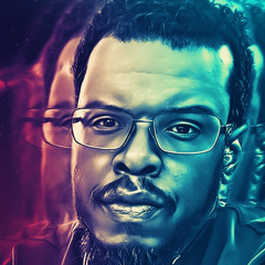 Sexy Ms. Gunner Flow ( Instrumental)(Lizzo / Cardi Style)