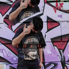JOKA BEATS - Loco