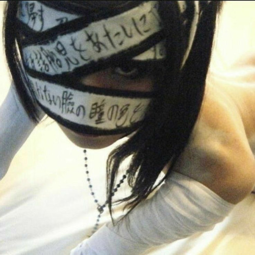 slaq - temple music (p. ynx) (killtjay x toogeekd exclusive)