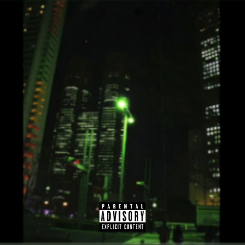 JayDaSlasher - Guide