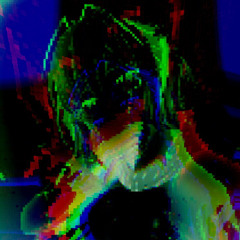 aware of my existence (short version hardcore)