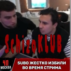 mellstroyg4me (p. djcodeinewar)