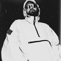 Hardcore rap rmx