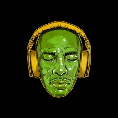 West Coast Type Beat 2022 (Dr Dre, Eminem Type Beat) - "Four Twenty" - Rap Beats & Instrumentals