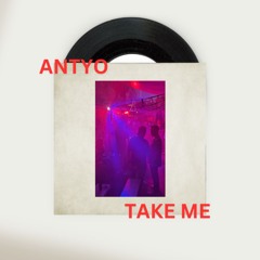 Take Me