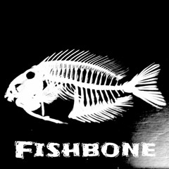 Fishbone