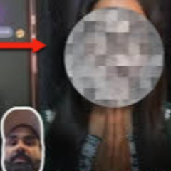 ORIGINAL@@ {18+} nitesh soni snapchat viral video nitesh soni snapchat nitish soni snapchat