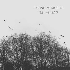 The Last Days Of Our Past - Fading Memories