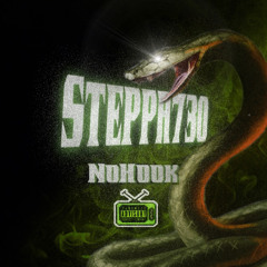 Steppa - NoHook (Offcial Audio)