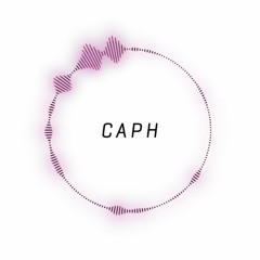 CAPH