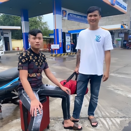 ( CANG ) 𝐓𝐓𝐍 𝐂𝐇𝐔𝐂 𝐀𝐍𝐇 𝐌𝐀𝐍𝐇 𝐂𝐔𝐈 𝐓𝐇𝐀𝐍𝐇 𝐁𝐈𝐍𝐇 𝐂𝐎 𝐌𝐎𝐓 𝐃𝐄𝐌 𝐂𝐇𝐎𝐈 𝐕𝐔𝐈 𝐕𝐄 𝐂𝐇𝐔𝐂 𝐀𝐍𝐇 𝟖𝟑𝟖𝟔