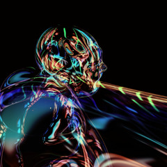 Melodic ConnectFM 79: Tracks of the Week
