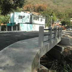 PUTARIA NO CANAL ♪ (( PROD. DJ NATAN 22 & ELPIDIO )) MC CL DO RJ 2023