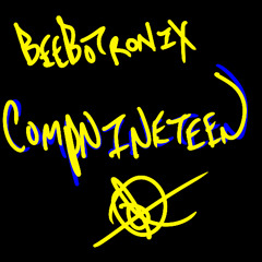 CompNineteenNoDrums D4