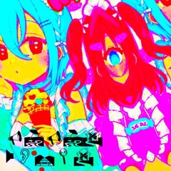 VIVID WORLD #jesusclub