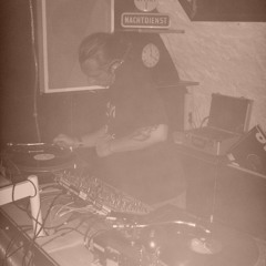 Dj ARG  Vinyl Mixtape June High on Ice Mix_2025