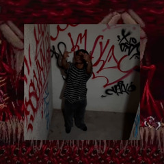 I double L👾 (prod. eros)