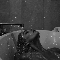 sLoWeD sOnGs