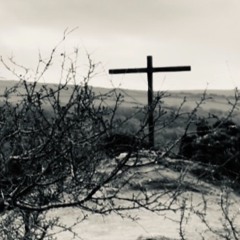 But For Your Grace . Amazing Grace