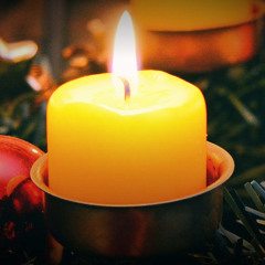 The King of Instruments, ep. 338 - November 30, 2025 - Advent