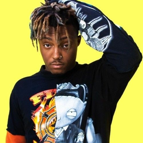 Stream Juice Wrld - Wandered To LA (With Justin Bieber) (Slowed) by ...