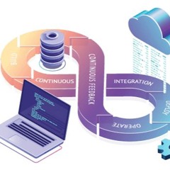 Why Does Your Startup Need Software Development Company
