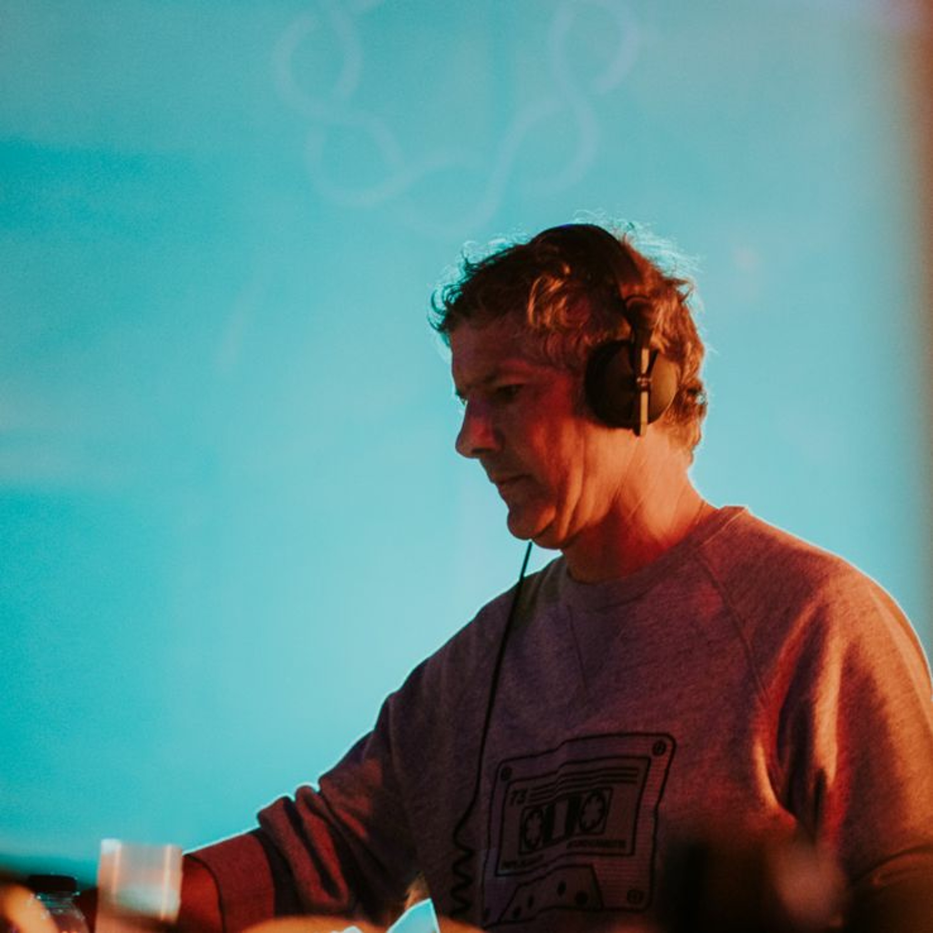 João Trindade - Live @ Electropool X Fuse Records 13.11.21 (closing) episode artwork