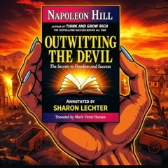 Outwitting the Devil