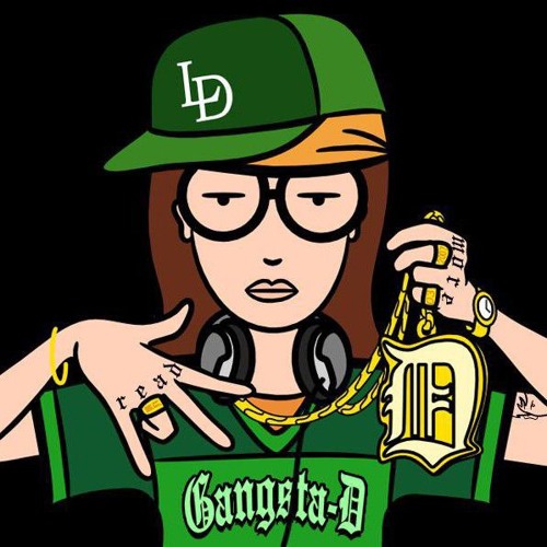 DJ SHARPNEL & V.A - Beautiful Synergy NIGHTCORE