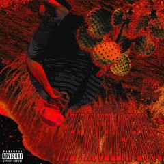 Can't Lose (prod. Vin Ace)