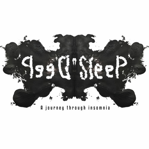 Insomnia - Deep Sleep (horror game) OST