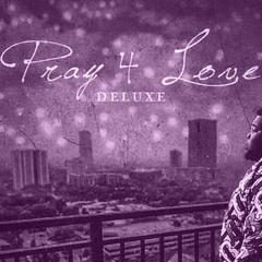 Rod Wave x Letter From Houston (slowed + reverb)