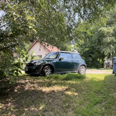 Things You Could Do Ft. Kobe Jean Prod. Fakez