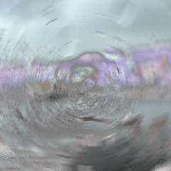 ambient_loop_20250615_221830