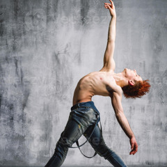 JazzJizz 223 Neo Soul