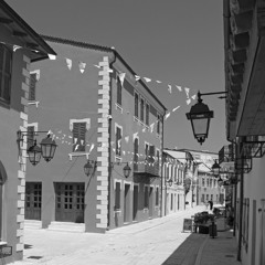 Cities #842 - Vlora [Deep House - Melodic House]