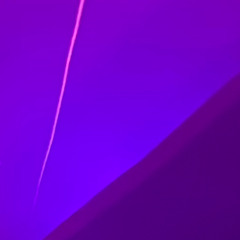 arc of drone [disquiet0675]