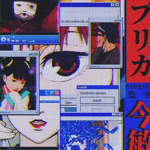 Booted Up [Prod. Nothing2do]