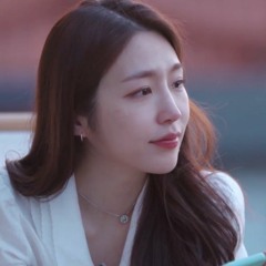여기까지 Pt.2 (with Jinmo)