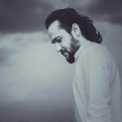 dajal song