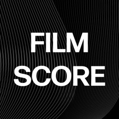 [Scoring] - Emotion - <Dolphin> from a Short-film "Sumbisori"