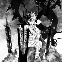 asta/ "DONT YOU DARE GIVE UP AGAIN"