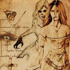 {{72}} ALUCXRD [KRAXX]