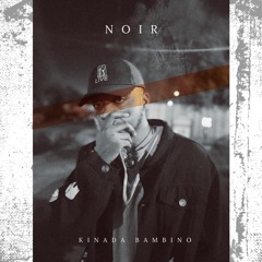 Mama's little Soldier