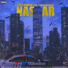 nascar (prod.toryonthebeat)