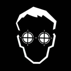 Attica - Timewarp