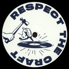 Dj SET-------->House-Music