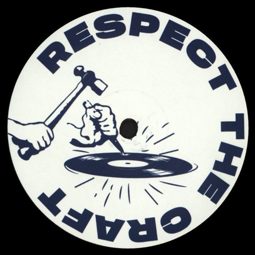 Dj SET-------->House-Music