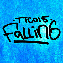 ttc015 - 'Falling' [FREE DL]