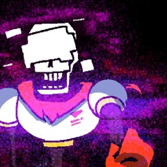 The Call of The Void [Rare Edition]
